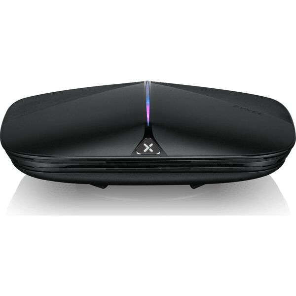 Router ZyXEL Armor G1 (NBG6818-EU0102F)