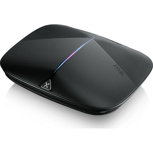 Router ZyXEL Armor G1 (NBG6818-EU0102F)