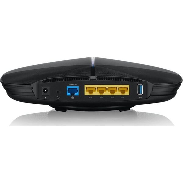 Router ZyXEL Armor G1 (NBG6818-EU0102F)