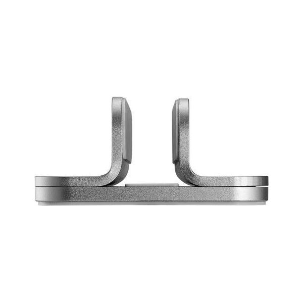 Neomounts NSLS300
