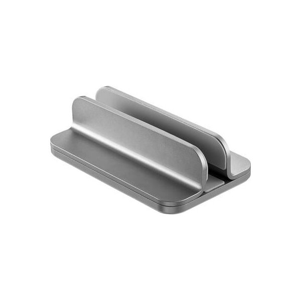 Neomounts NSLS300