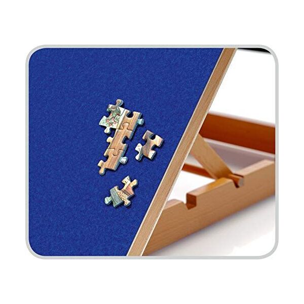 Ravensburger Ravensburger 17973 - plansza z puzzlami