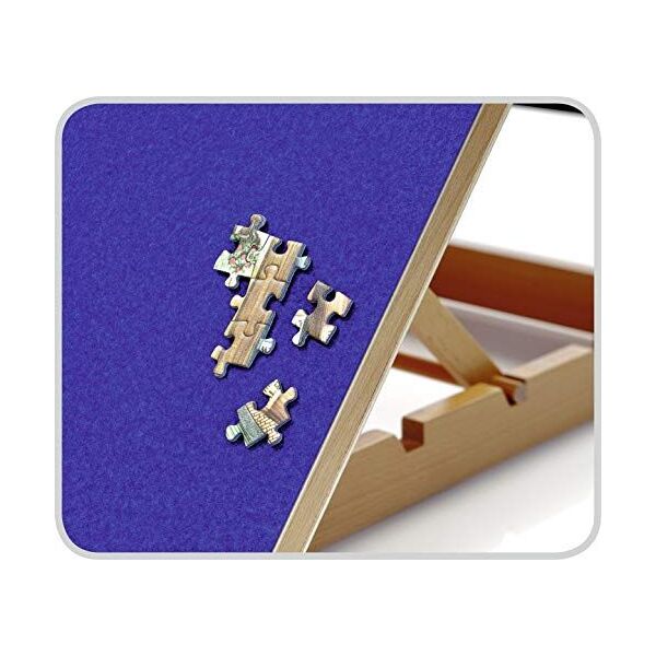 Ravensburger Ravensburger 17973 - plansza z puzzlami