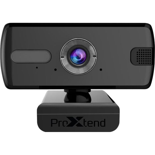 Kamera internetowa ProXtend X201 Full HD (PX-CAM004)