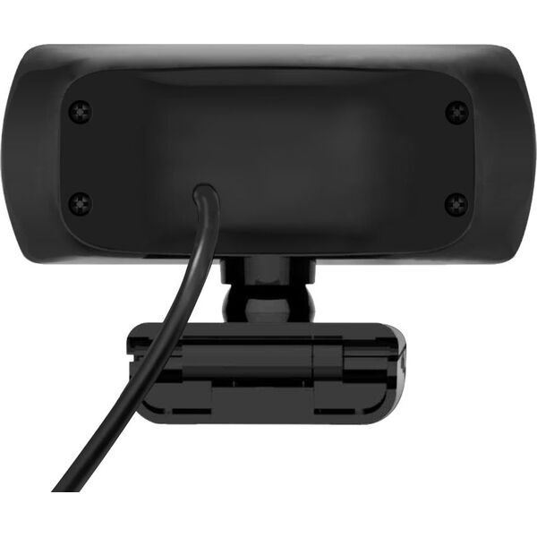 Kamera internetowa ProXtend X201 Full HD (PX-CAM004)