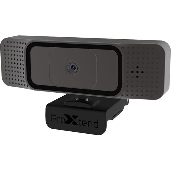 Kamera internetowa ProXtend X301 Full HD (PX-CAM001)