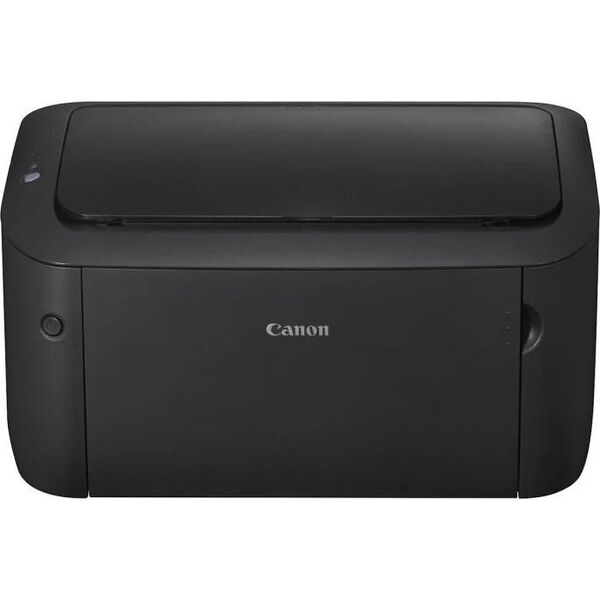Drukarka laserowa Canon i-SENSYS LBP6030B + dwa tonery CRG-725 (8468B042AA)