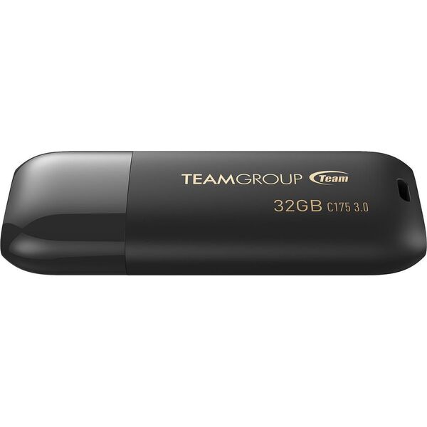 Pendrive TeamGroup C175, 32 GB  (TC175332GB01)