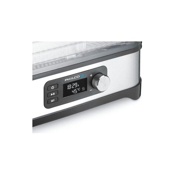 Suszarka Philco PHFD 5080