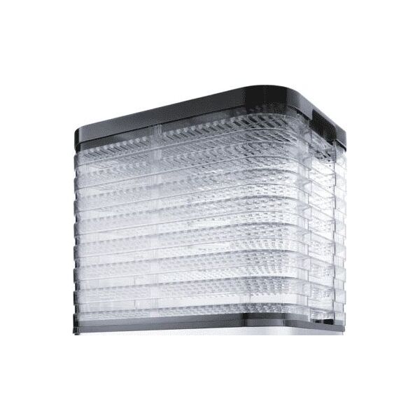 Suszarka Philco PHFD 5080