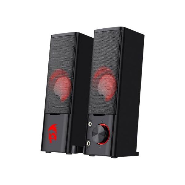 Głośniki komputerowe Redragon Orpheus GS550