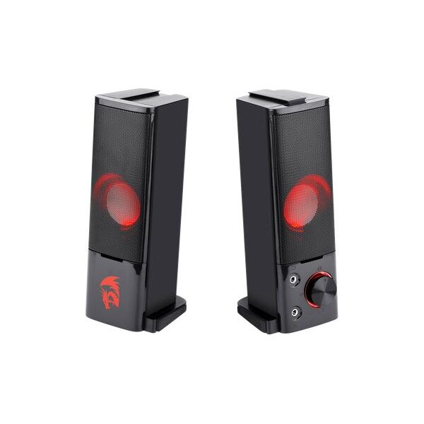 Głośniki komputerowe Redragon Orpheus GS550