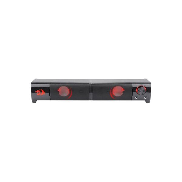 Głośniki komputerowe Redragon Orpheus GS550