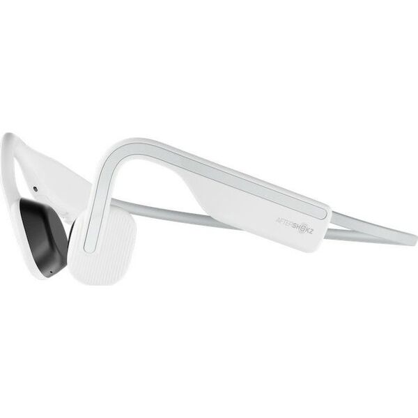 Słuchawki AfterShokz Openmove (AS660AW)