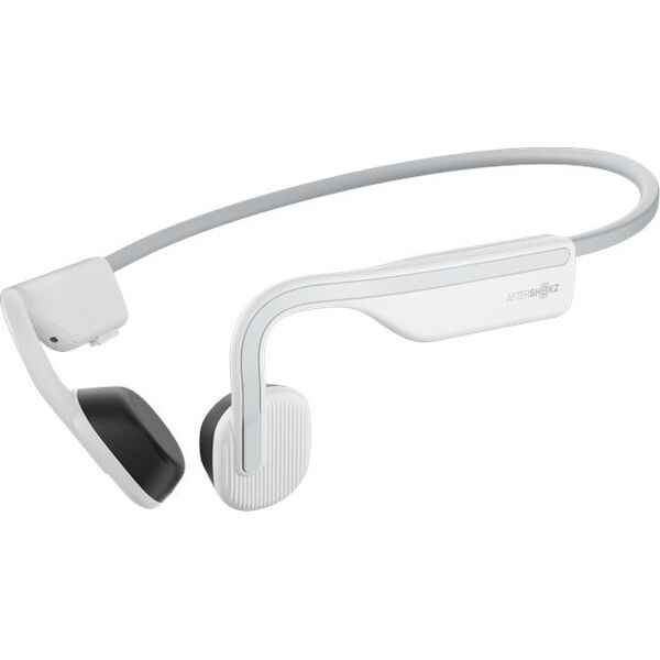 Słuchawki AfterShokz Openmove (AS660AW)