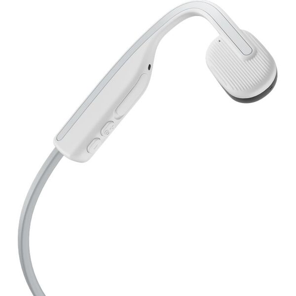 Słuchawki AfterShokz Openmove (AS660AW)