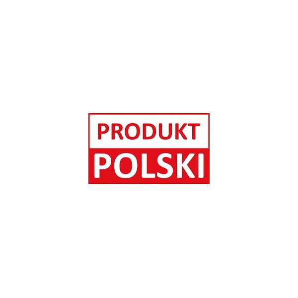 Dodo Torba do wózka Dodo liście