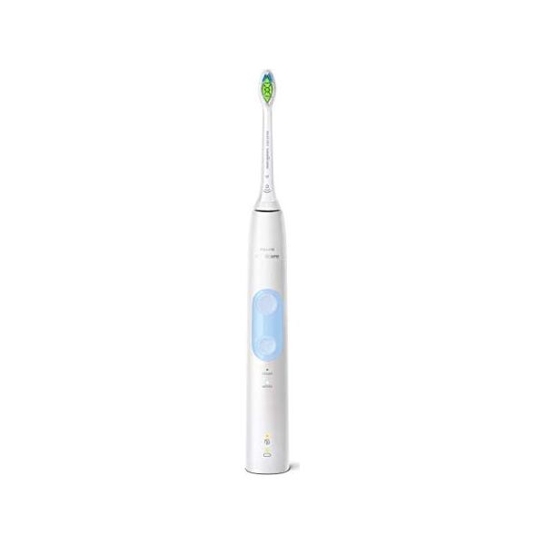 Szczoteczka Philips Sonicare ProtectiveClean 4500 HX6839/28 White