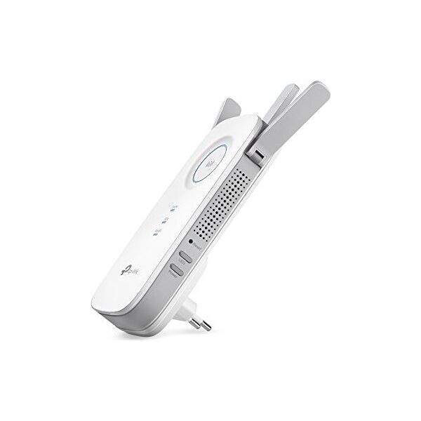 Access Point TP-Link RE450