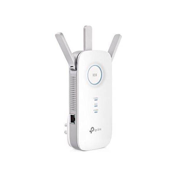 Access Point TP-Link RE450