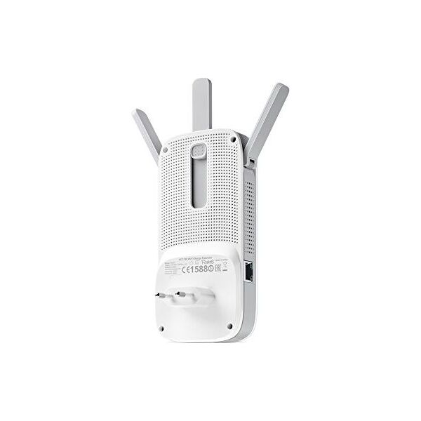 Access Point TP-Link RE450