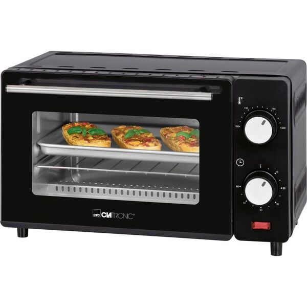 Mini piekarnik Clatronic MB 3746