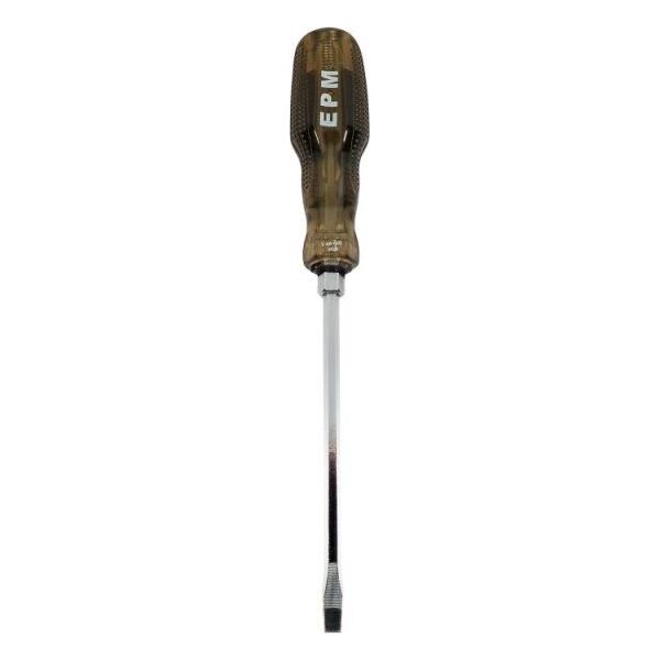 EPM WKRĘTAK PŁASKI SERIA M3 5*100MM