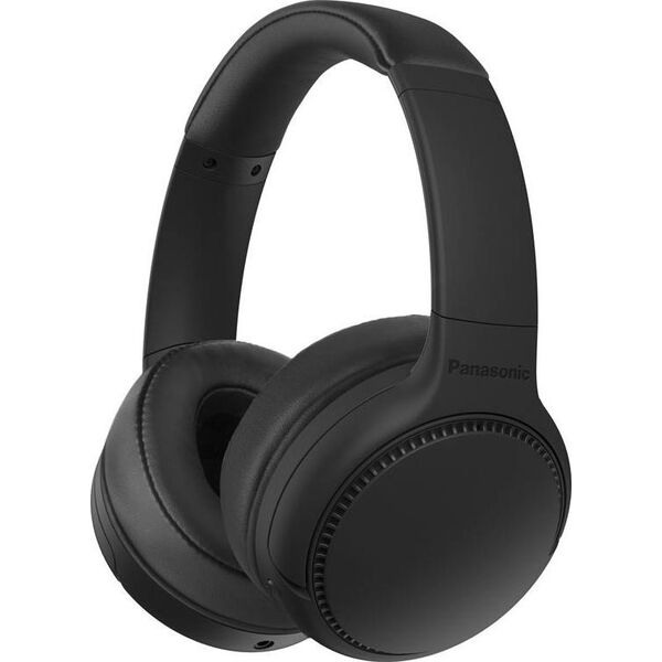 Słuchawki Panasonic RB-M300BE-K