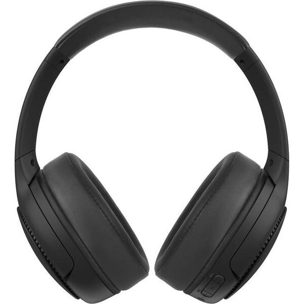 Słuchawki Panasonic RB-M300BE-K