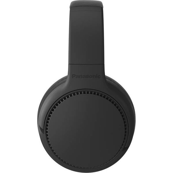 Słuchawki Panasonic RB-M300BE-K