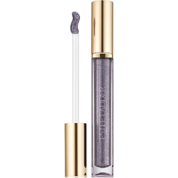 Estee Lauder ESTEE LAUDER_Pure Color Love Sparkle pomadka w płynie do ust Euro Flash 6ml