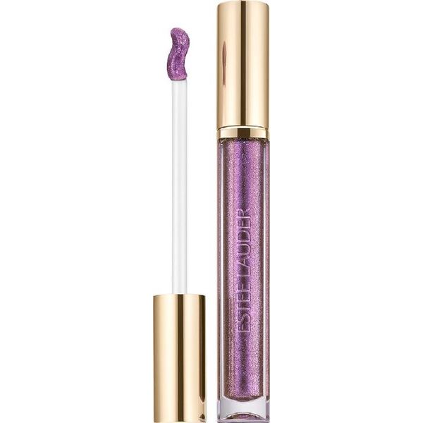 Estee Lauder ESTEE LAUDER_Pure Color Love Sparkle pomadka w płynie do ust Star Storm 6ml