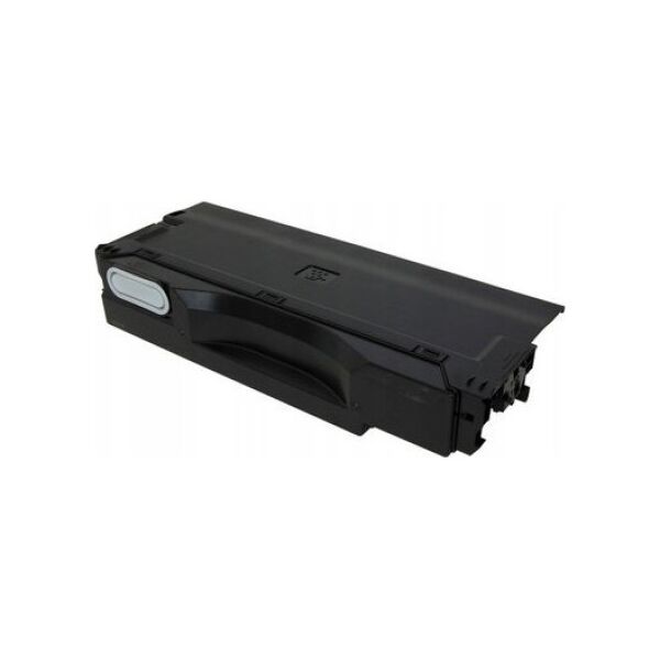 Katun Katun Waste Toner Container