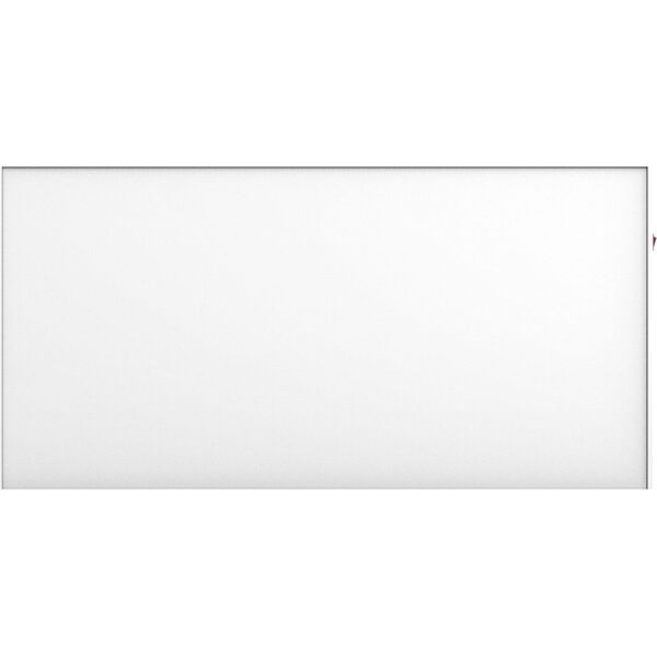 Grzejnik Neo promiennikowy 720 W