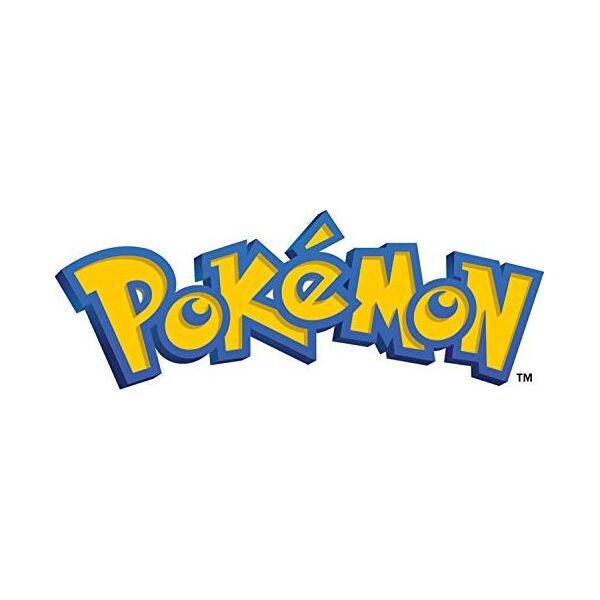 Ravensburger Puzzle Ravensburger Pokemon XXL 100szt