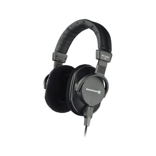 Słuchawki Beyerdynamic DT250