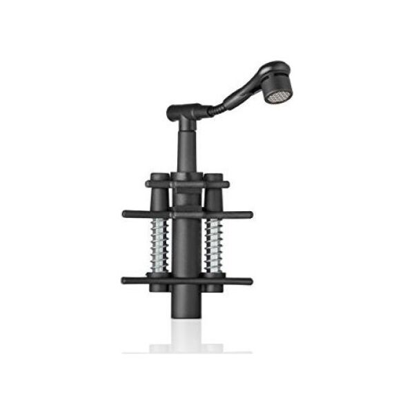 Mikrofon Beyerdynamic TGD58c