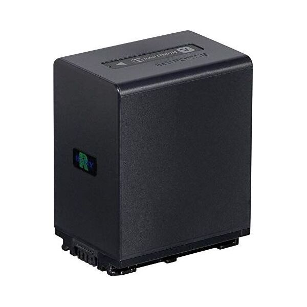 Akumulator Sony Akumulator Sony NP-FV100A2 ActiFORCE Li-Ion