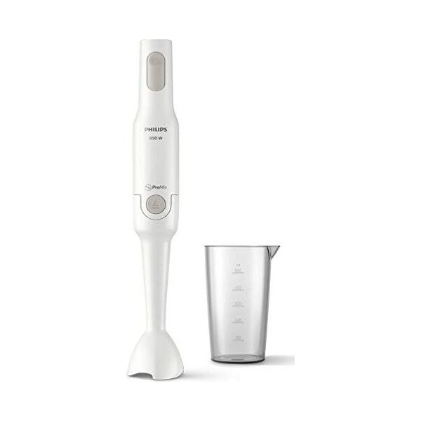 Blender Philips HR2531