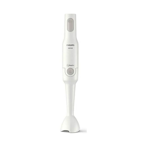 Blender Philips HR2531