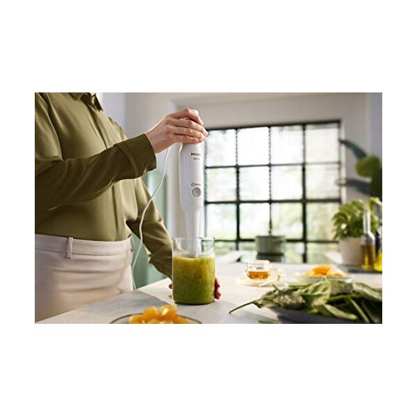 Blender Philips HR2531