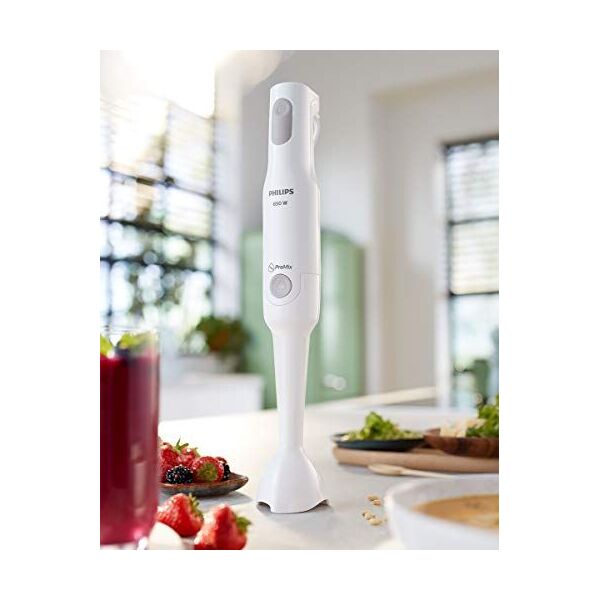 Blender Philips HR2531
