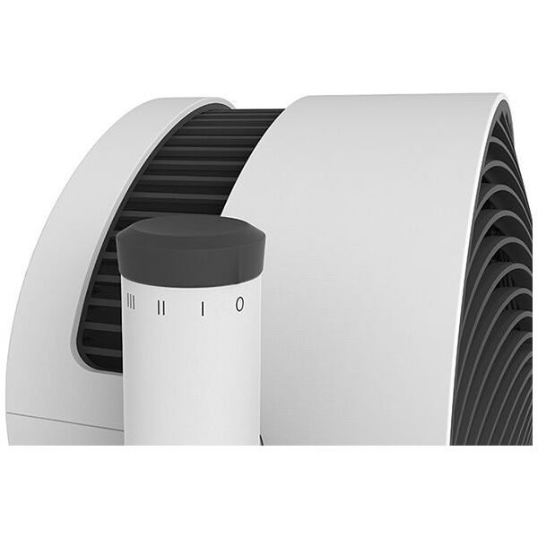 Wentylator Boneco F120
