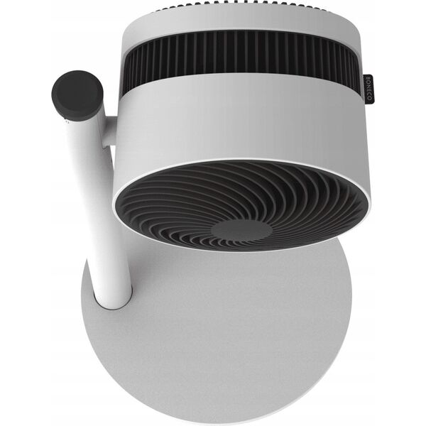 Wentylator Boneco F120