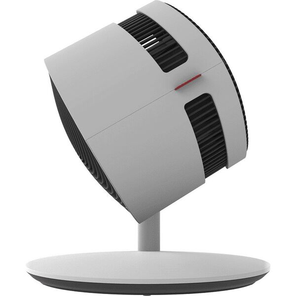 Wentylator Boneco F210