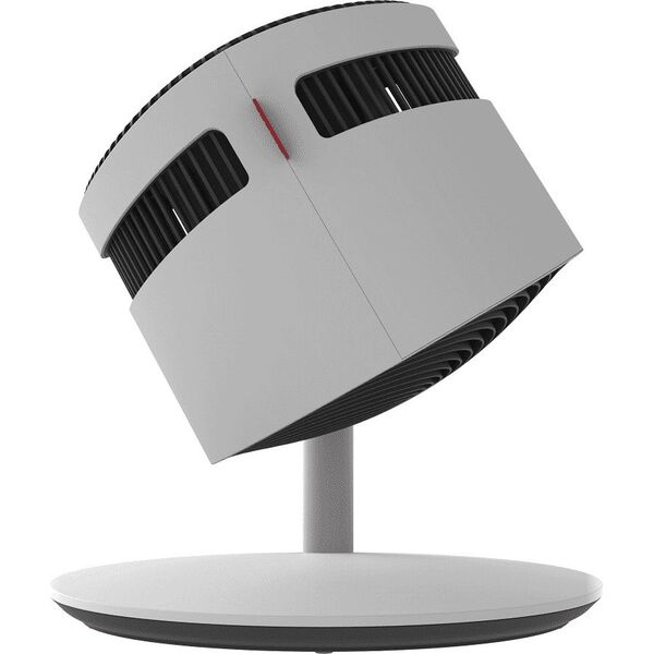 Wentylator Boneco F210