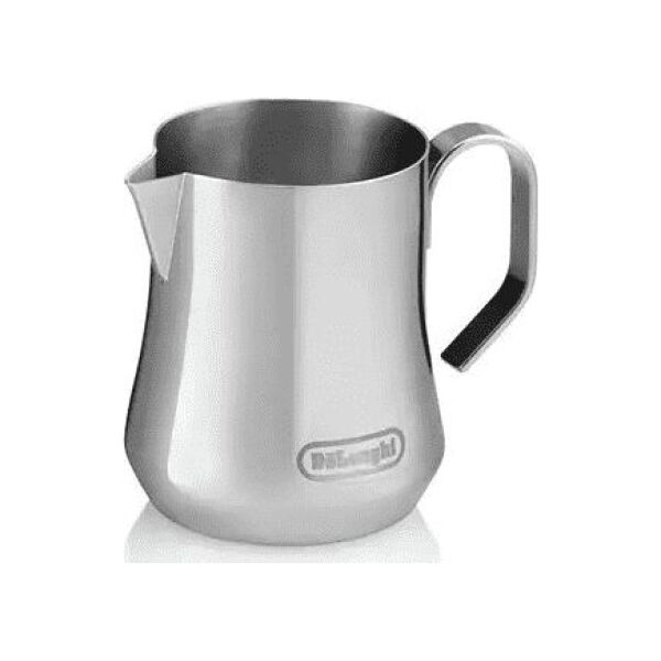 DeLonghi Mlecznik stalowy 0.35L (DLSC060)