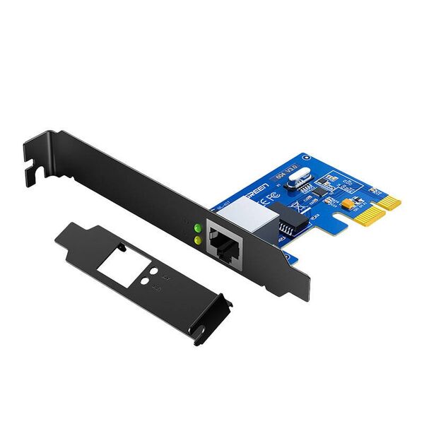 Karta sieciowa Ugreen US230