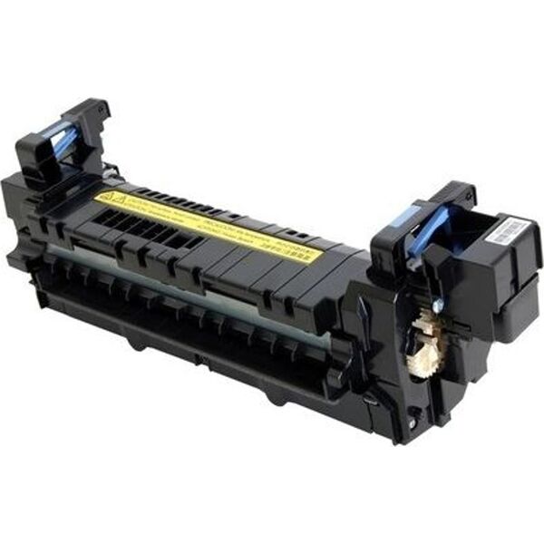 HP Fusing assembly 220V