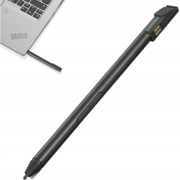 Lenovo THINKPAD PEN PRO PEN THINKPAD PEN PRO PEN